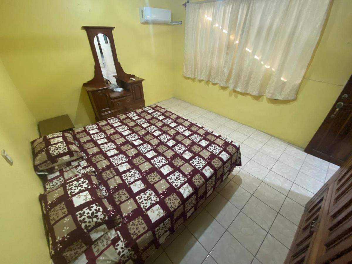 Hermosa Casa Para Vacacionar Puerto Escondido  Esterno foto